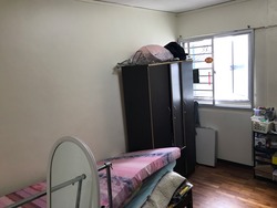 Blk 233 Bukit Batok East Avenue 5 (Bukit Batok), HDB 3 Rooms #172637302
